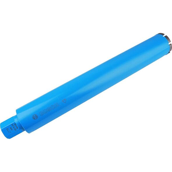 Bosch korona diamentowa FI= 72 x 450mm gwint 1-1/4" (2608601738)