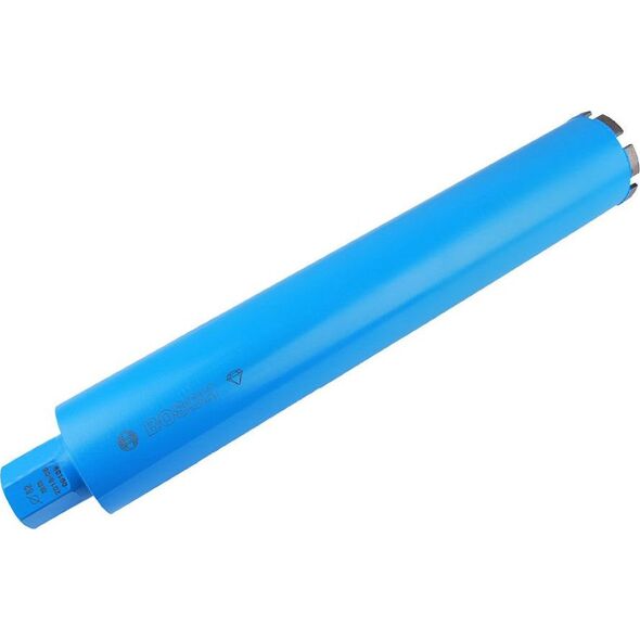 Bosch korona diamentowa FI= 82 x 450mm gwint 1-1/4" (2608601739)