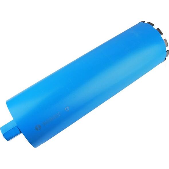 Bosch korona diamentowa FI=152 x 450mm gwint 1-1/4" (2608601743)