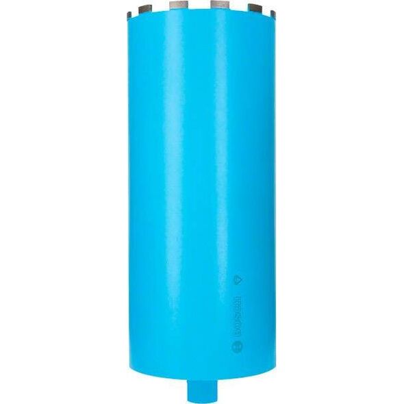 Bosch korona diamentowa FI=202 x 450mm gwint 1-1/4" (2608601744)