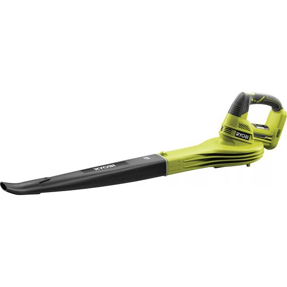 Ryobi Dmuchawa do liści OBL1820S (5133002663)