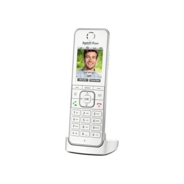 Telefon AVM AVM FRITZ!Fon C6
