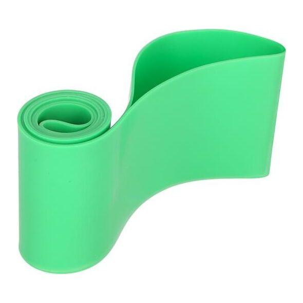 One Fitness Mini Band PBF-SET04 różne poziomy oporu w zestawie wielokolorowy 4 szt.