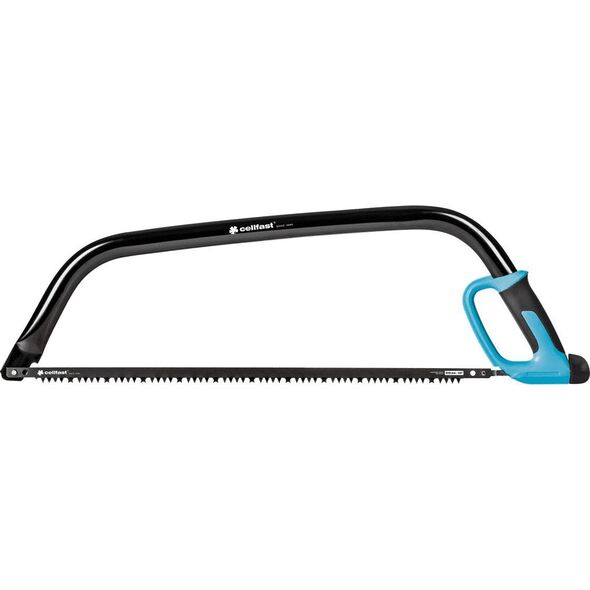 Cellfast ERGO piła kabłąkowa 610mm (41-031)