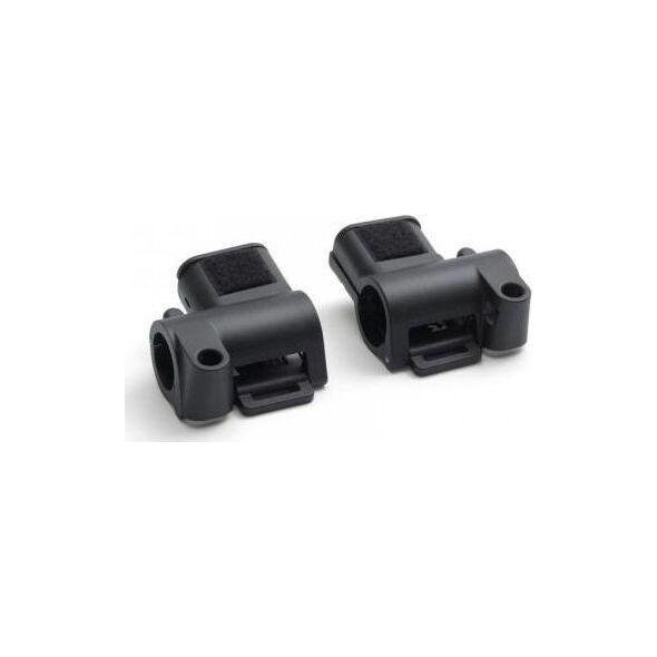 Bugaboo Bugaboo podnóżek z siedziskiem - adapter bee3