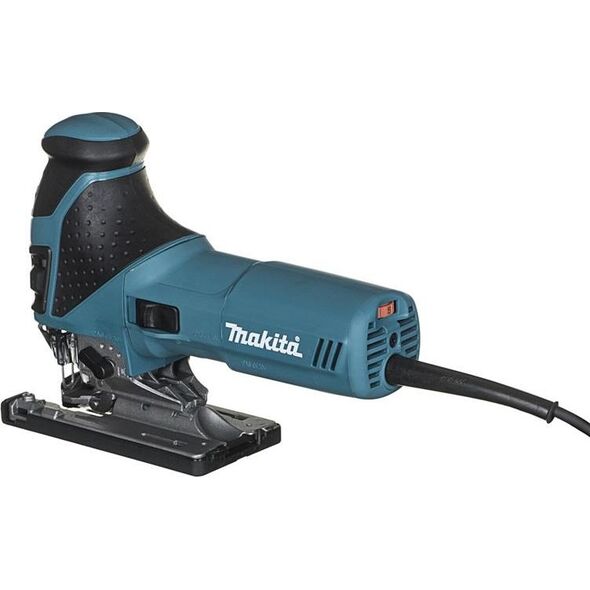 Wyrzynarka Makita 4351CTJ 720 W