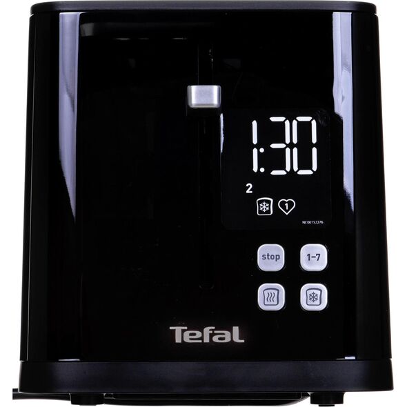 Toster Tefal TT6408