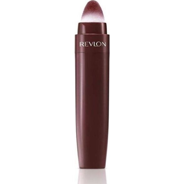 Revlon Kiss Cushion Lip Tint pomadka do ust 270 Wine Trip 4,4ml