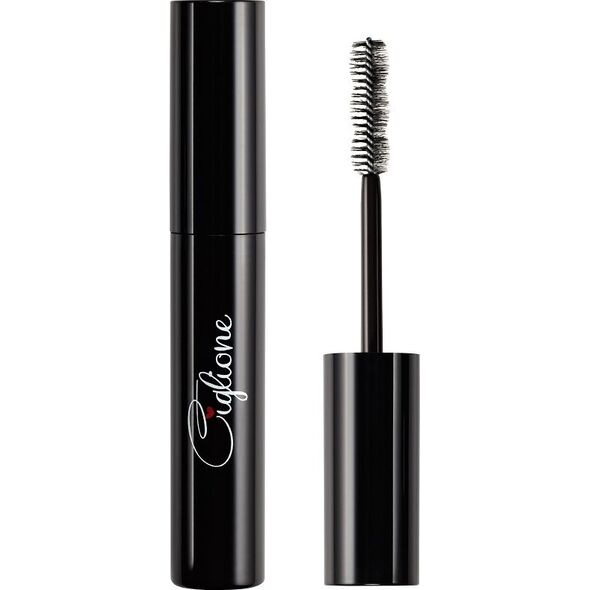 Diego Dalla Palma Tusz do rzęs Lash Booster Mascara 111 11ml
