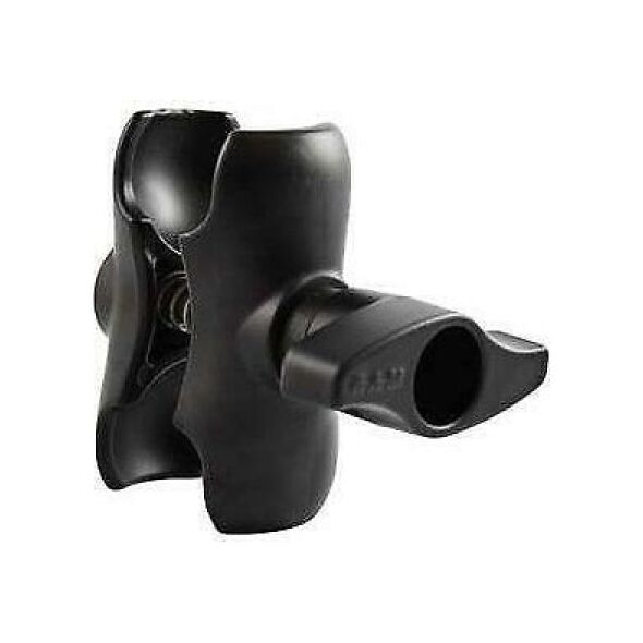 RAM Mount Uchwyt (MT4301)