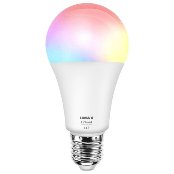 Umax U-Smart Wifi