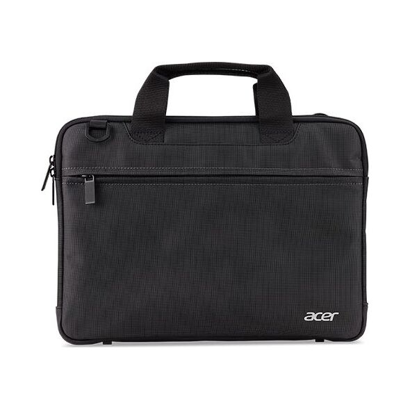 Torba Acer Carry Bag 14" (NP.BAG1A.188)