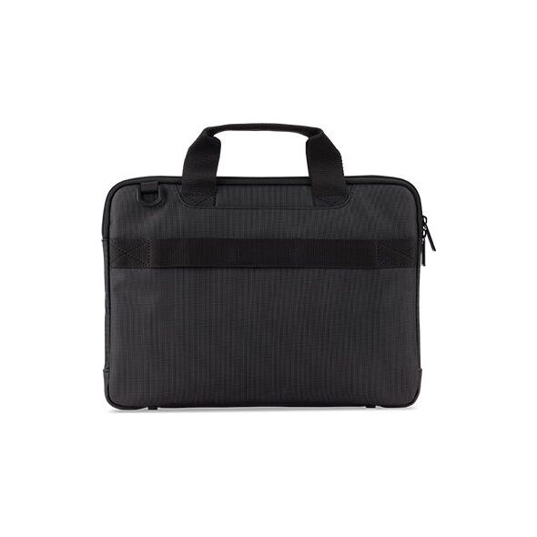 Torba Acer Carry Bag 14" (NP.BAG1A.188)