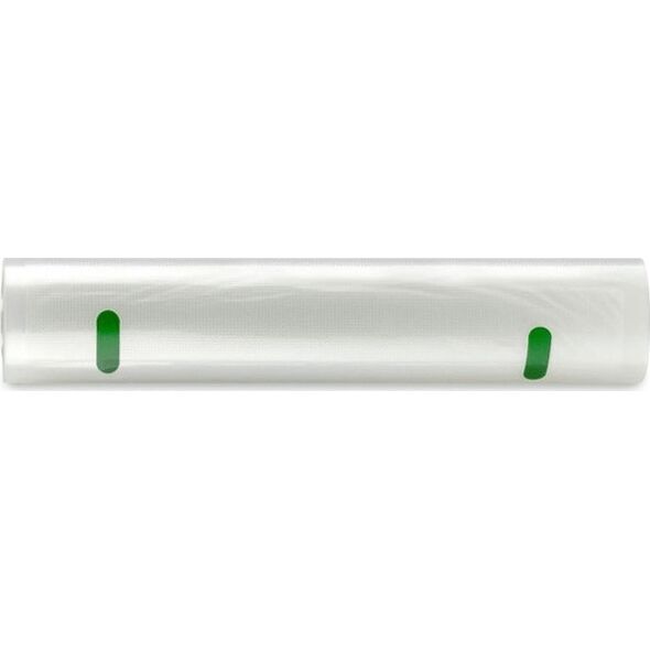 Lauben Sous Vide Foil 2805