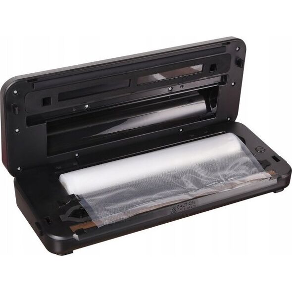 Lauben Sous Vide Foil 2805