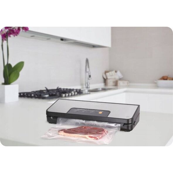 Lauben Sous Vide Foil 2805