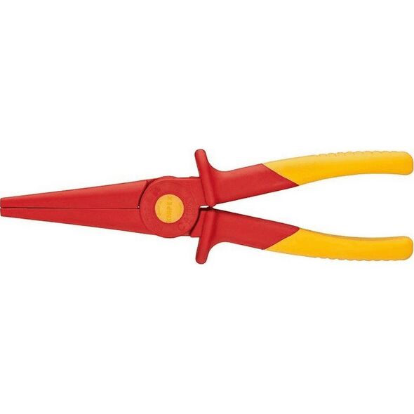 Knipex szczypce chwytające izolowane (98 62 02)