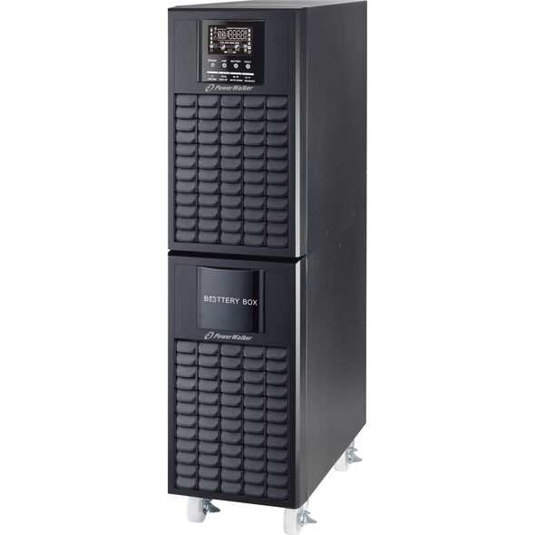 UPS PowerWalker VFI 6000 CG PF1 (10122048)