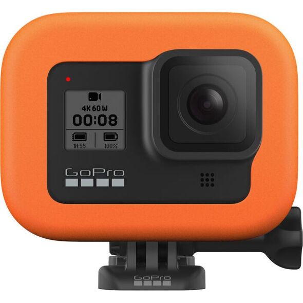 GoPro Floaty - Gąbka wypornościowa do HERO8 Black (ACFLT-001)