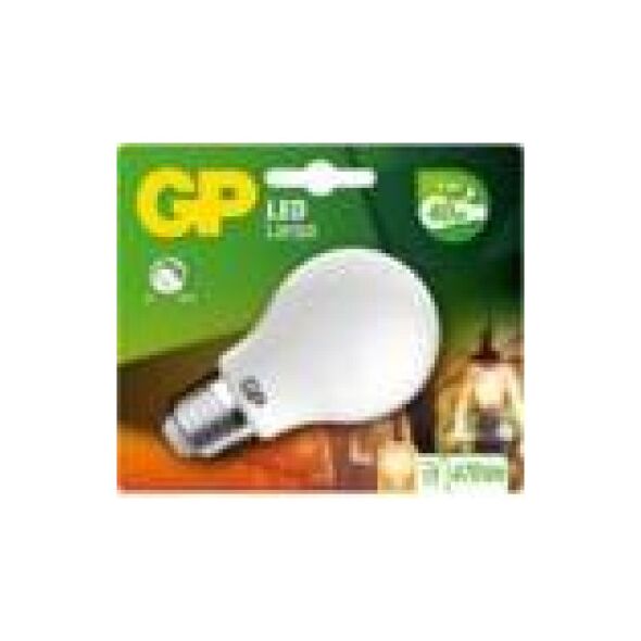 GP Żarówka LED 078227 Filament Classic E27 LED 7W