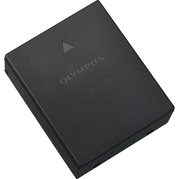 Akumulator Olympus Olympus BLH-1 Li-Ion bat.