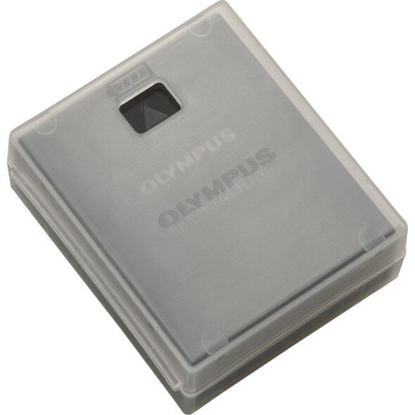 Akumulator Olympus Olympus BLH-1 Li-Ion bat.