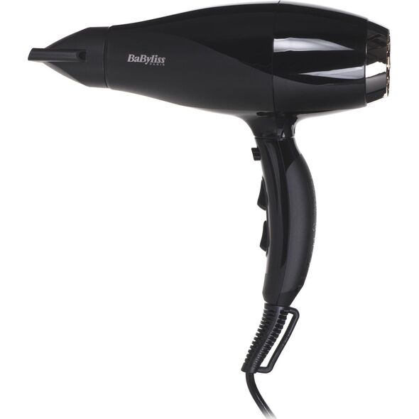 Suszarka BaByliss 6714E
