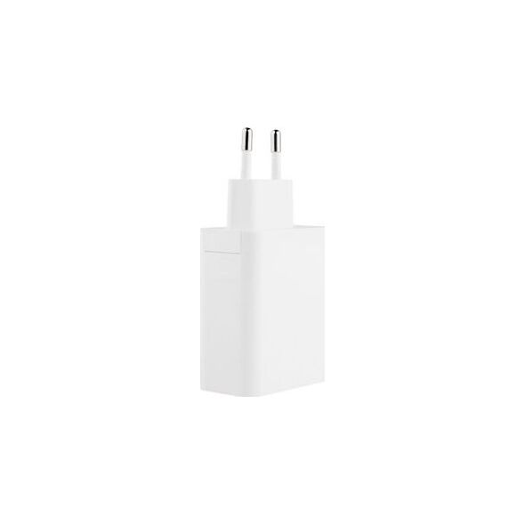 Ładowarka MicroBattery CoreParts 1x USB-A 1x USB-C 2 A (MBXUSBC-AC0006)