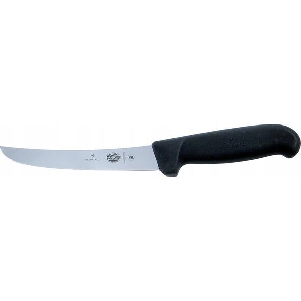 Victorinox Victorinox Fibrox Boning Knife 15 cm breite Klinge