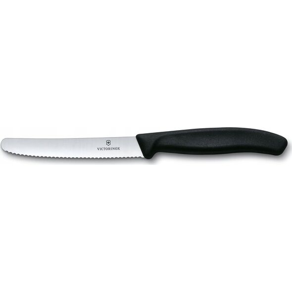 Victorinox Victorinox Swiss Classic kitchen set 7 tlg.