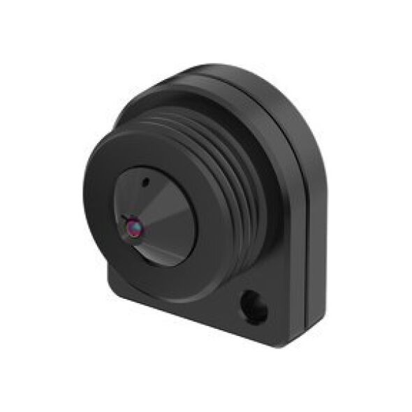 Kamera IP Axis FA1125 SENSOR UNIT