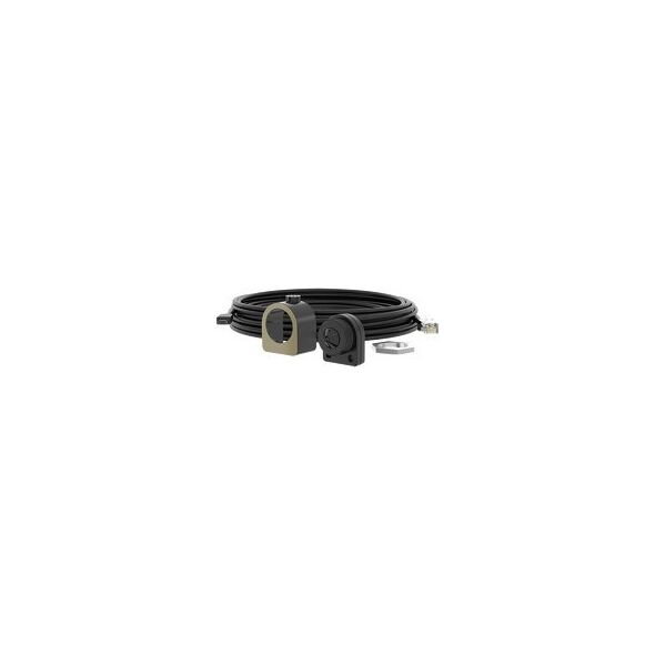 Kamera IP Axis FA1125 SENSOR UNIT
