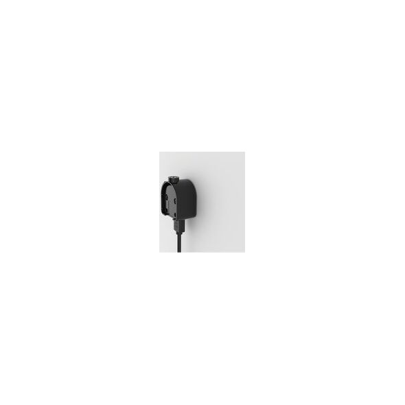 Kamera IP Axis FA1125 SENSOR UNIT