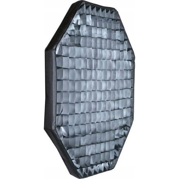 Elinchrom Elinchrom Rotagrid Deep / Octa 100cm