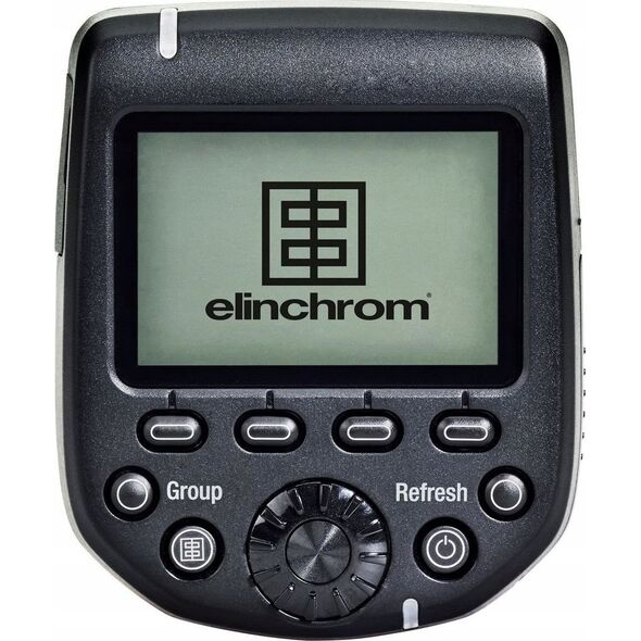 Elinchrom Elinchrom Skyport Transmitter pro for Fuji