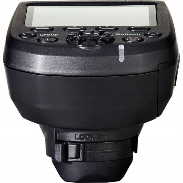 Elinchrom Elinchrom Skyport Transmitter pro for Fuji