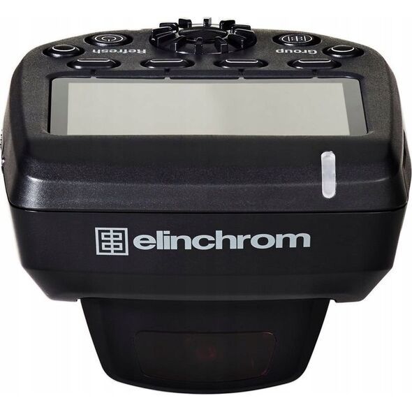 Elinchrom Elinchrom Skyport Transmitter pro for Fuji