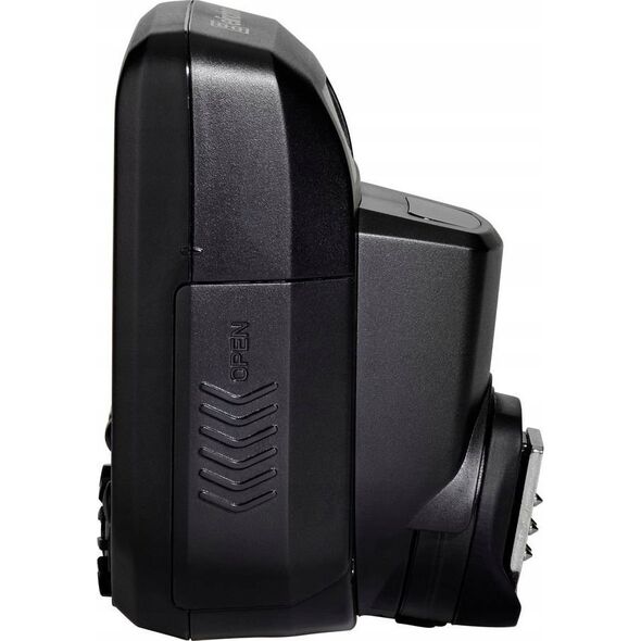 Elinchrom Elinchrom Skyport Transmitter pro for Fuji