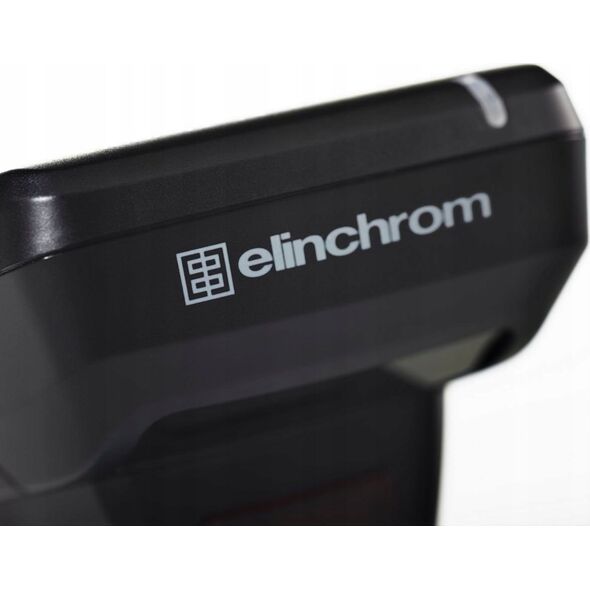 Elinchrom Elinchrom Skyport Transmitter pro for Fuji