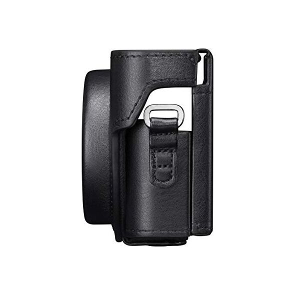 Pokrowiec Sony Sony LCJ-RXK Camera bag for RX100 Series