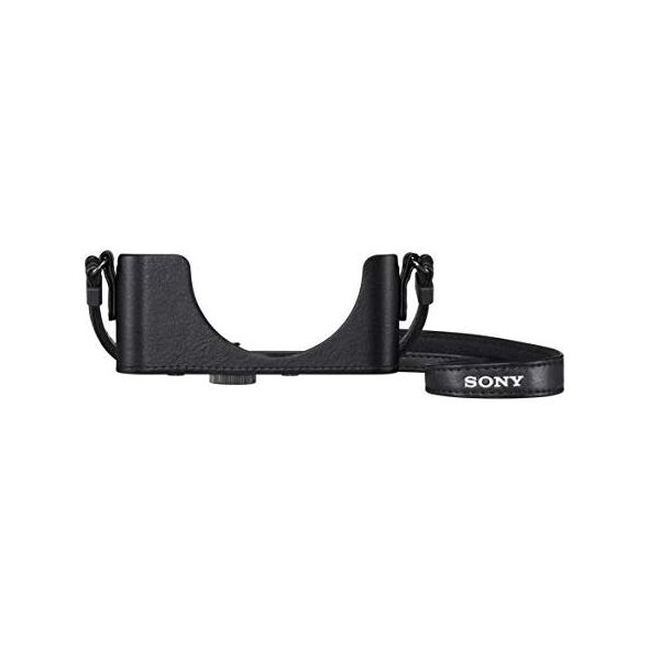 Pokrowiec Sony Sony LCJ-RXK Camera bag for RX100 Series