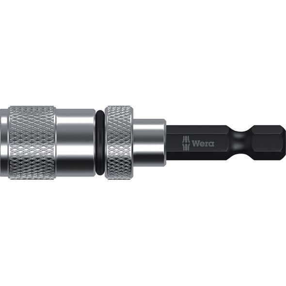 Wera 896/4/1 SB uchwyt na bity 1 sztuka (05073210001)