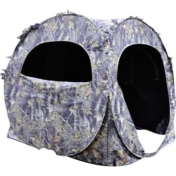 Stealth Gear Stealth Gear Hide