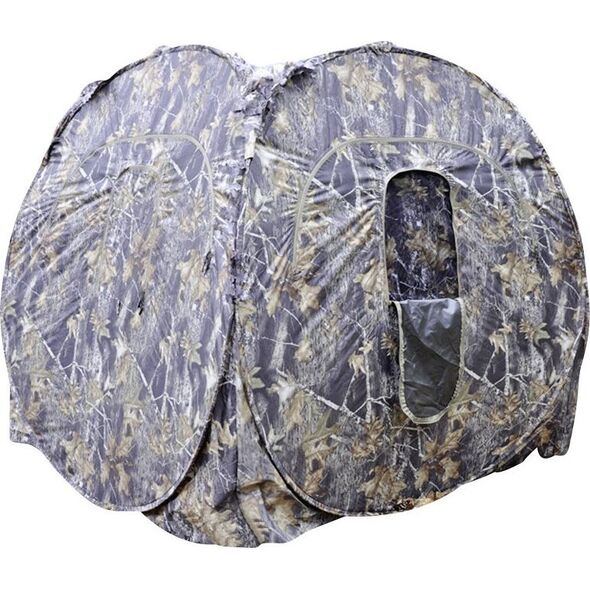 Stealth Gear Stealth Gear Hide