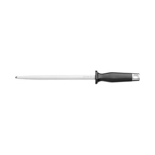 WMF WMF Spitzenklasse Plus whetstone 23 cm
