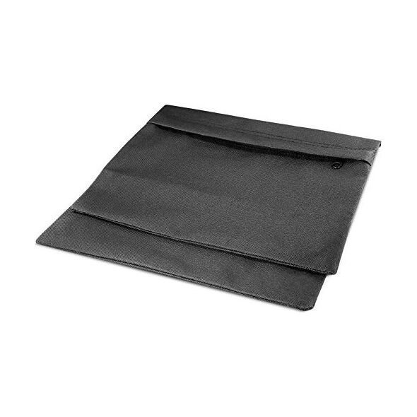 Szybkozłączka Mantona mantona AS-60-1S Quick Release Plate