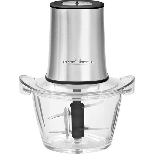 Rozdrabniacz ProfiCook PC-MZ 1150