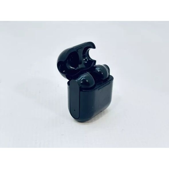 REV REV extension Suprafelx IP 44 black/green
