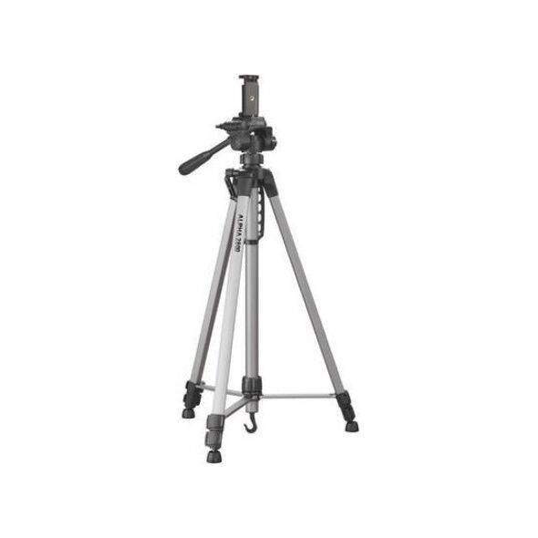 Statyw Cullmann Cullmann Alpha 2800 mobile