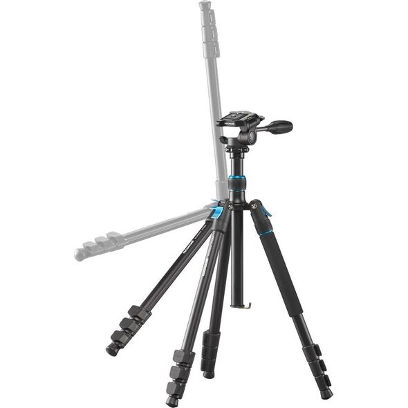 Statyw Cullmann Cullmann Rondo 480M RW20